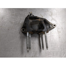 18S207 Motor Mount Bracket For 07-10 Lincoln MKZ 3.5 8M8E6A003BA 18S207 Motor Mount Bracket For 07-10 Lincoln MKZ 3.5 8M8E6A003BA